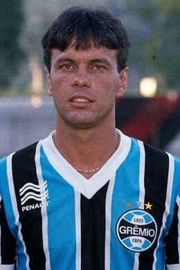 Luís Carlos Toffoli.jpg