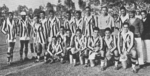 1935.05.19 - Amistoso - Grêmio 3 x 2 Santos - Time do Santos.png