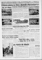 1949.03.18 - Torneio Extra - Grêmio 4 x 1 Nacional AC de Porto Alegre - Jornal do Dia - Edição 0646.JPG