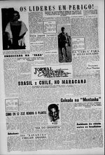 1955.09.18 - Citadino POA - Grêmio 5 x 0 Força e Luz - Jornal do Dia.JPG