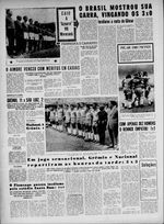 1956.07.03 - Citadino POA - Grêmio 3 x 3 Nacional POA - Jornal do Dia.JPG