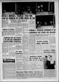 1960.12.22 - Citadino POA - Grêmio 1 x 2 Inter - Jornal do Dia.JPG