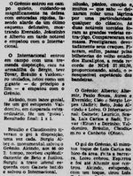 1968.05.12 - Campeonato Gaúcho - Internacional 1 x 1 Grêmio - Diário de Notícias - 01.JPG