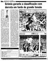 1981.04.27 - Campeonato Brasileiro - Grêmio 0 x 1 Ponte Preta - O Globo.jpg