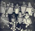 1985.08.04 - Bayern de Munique 1 x 2 Grêmio - foto2.jpg
