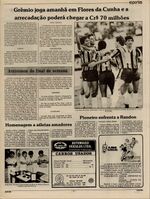 1986.01.19 - Seleção de Flores da Cunha 0 x 7 Grêmio - O Pioneiro.jpg