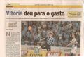 2006.01.23 - Grêmio 3 x 1 Esportivo - ZH1.jpg
