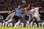2009.05.10 - Grêmio 1 x 1 Santos.jpg