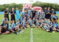 2021.12.16 - Grêmio 1 x 0 Avaí (Sub-13).foto2.png
