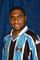 Adriano Padilha Nascimento.jpg