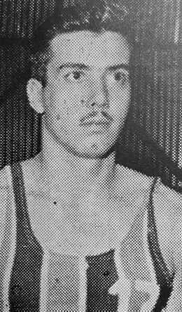 Antônio Carlos Gonçalves.jpg