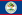 Belize