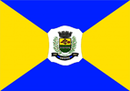 Bandeira de Ivoti-RS-BRA.png