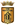 Escudo Ciudad Nueva Santa Cruz.png