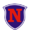 Escudo Noroeste de Caxias do Sul.png
