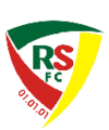 Escudo RS Futebol Clube.png