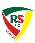 RS Futebol Clube