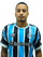 Kauan Kelvin Magalhães da Silva.png