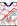 Kit body 3b25h.png