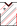 Kit body cap2021a.png