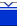Kit body esportivo83a.png