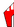 Kit left arm inter97hMl.png