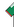 Kit left arm mex26h.png