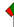 Kit left arm portuguesa96h.png