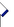 Kit right arm saojosers25h.png