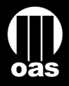 Logo OAS.png