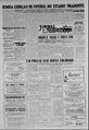 1954.04.21 - Renner 4 x 3 Gremio - Jornal do Dia.JPG