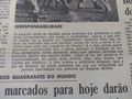 1968.02.27 - Campeonato Gaúcho - Gaúcho de Passo Fundo 2 x 2 Grêmio - Correio do Povo - 01.jpg
