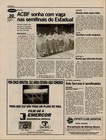 1996.02.01 - Jogo Treino - 15 de Novembro 3 x 2 Grêmio - O Pioneiro.JPG
