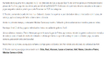 2012.11.14 - Grêmio 4 x 0 Internacional (Sub-15).2.png