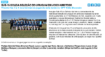2014.09.24 - Grêmio 5 x 1 Seleção Uruguaia (Sub-15).2.png