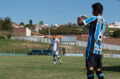 2015.07.18 - Grêmio 1 x 1 Goiás (Sub-15).2.png