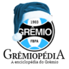 2015 Logo1 (Natal).png