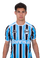 André Luis Silva de Aguiar.png