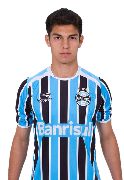 Arquivo:André Luis Silva de Aguiar.png