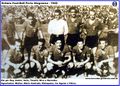 Equipe Grêmio 1942.jpg