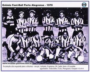 Equipe Grêmio 1970.jpg