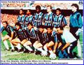Equipe Grêmio 1991.jpg
