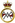 Escudo Atlético Maringaense.png