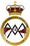 Escudo Atlético Maringaense.png
