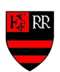 Flamengo-RR