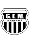 Escudo Grêmio Maringá.png