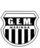 Escudo Grêmio Maringá.png