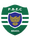 Escudo Pedra Branca-SC.png