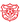 Escudo Seduc.png