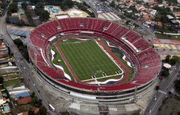Estádio Cícero Pompeu de Toledo.jpg